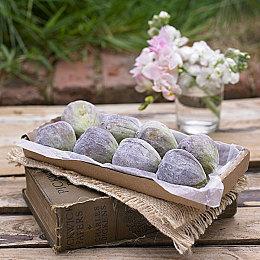 《女神异闻录3：Reload》销量破200万！官方发布贺图